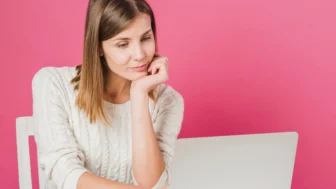 Cómo analizar los datos de las encuestas