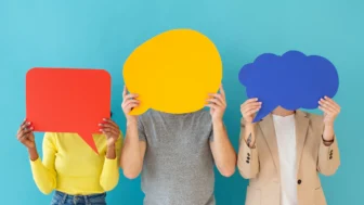 Data Storytelling: cómo contar una gran historia con datos de encuestas