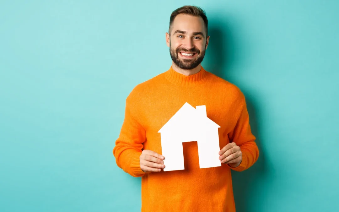 5 tips de experiencia del cliente para el sector inmobiliario