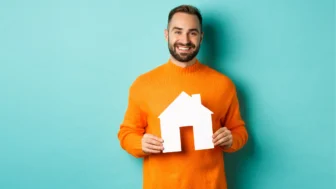 5 tips de experiencia del cliente para el sector inmobiliario