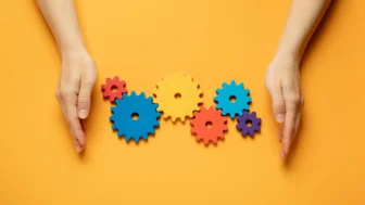 10 preguntas clave para evaluar procesos internos con encuestas