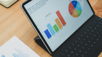 8 datos que puedes extraer de tus encuestas