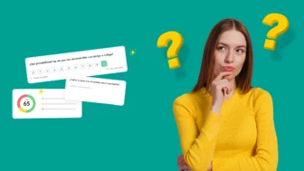 ¿Por qué utilizar el Net Promoter Score? [Pros y contras]