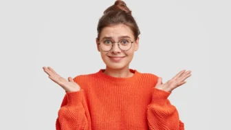 3 métodos simples para comenzar a escuchar a tus clientes