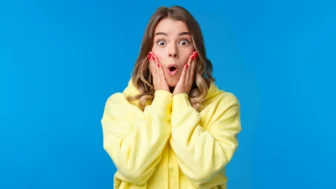 5 formas de sorprender a los clientes: la guía para 2025