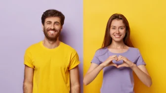 Clientes frecuentes vs clientes leales: ¿Cuáles generan más valor?