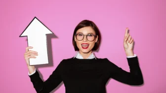 3 Trucos para vender más usando los comentarios de los clientes