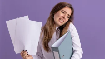 Cómo organizar el feedback de los clientes de forma fácil y eficaz