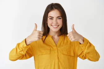 5 habilidades que todo profesional de CX debería mejorar