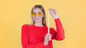 7 pasos para medir lo que tu negocio realmente necesita + tips