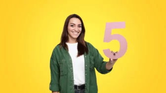5 Métricas de Customer Experience que debes medir