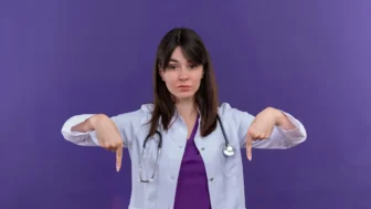 ¿Cómo evitar que los pacientes abandonen tu clínica por mala atención?