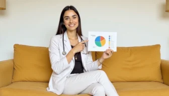Optimización de procesos clínicos: Guía práctica para clínicas