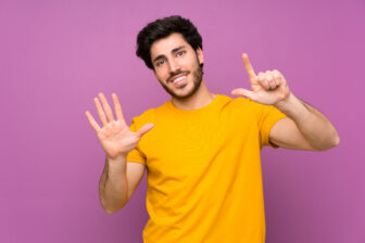 Checklist: 7 preguntas clave para auditar tus encuestas actuales