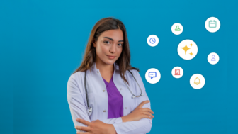 7 tips para convertir los comentarios de tus pacientes en mejoras