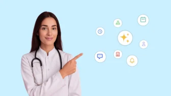 7 cosas que debería medir una buena encuesta para pacientes