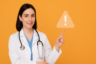 Alertas para mejorar la respuesta a quejas en tiempo real
