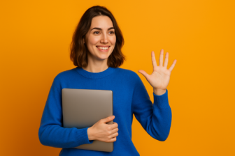 Cómo mejorar la experiencia del cliente en 5 pasos