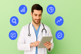 Análisis de feedback en salud: 5 Mejores prácticas