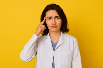 Errores comunes en la recopilación de feedback y cómo evitarlos