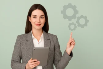 De la recopilación a la acción: optimización de procesos basada en feedback