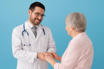 Mejores prácticas para encuestas en la industria de salud