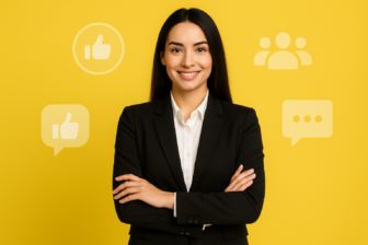 Cómo construir una cultura de feedback continuo en la empresa