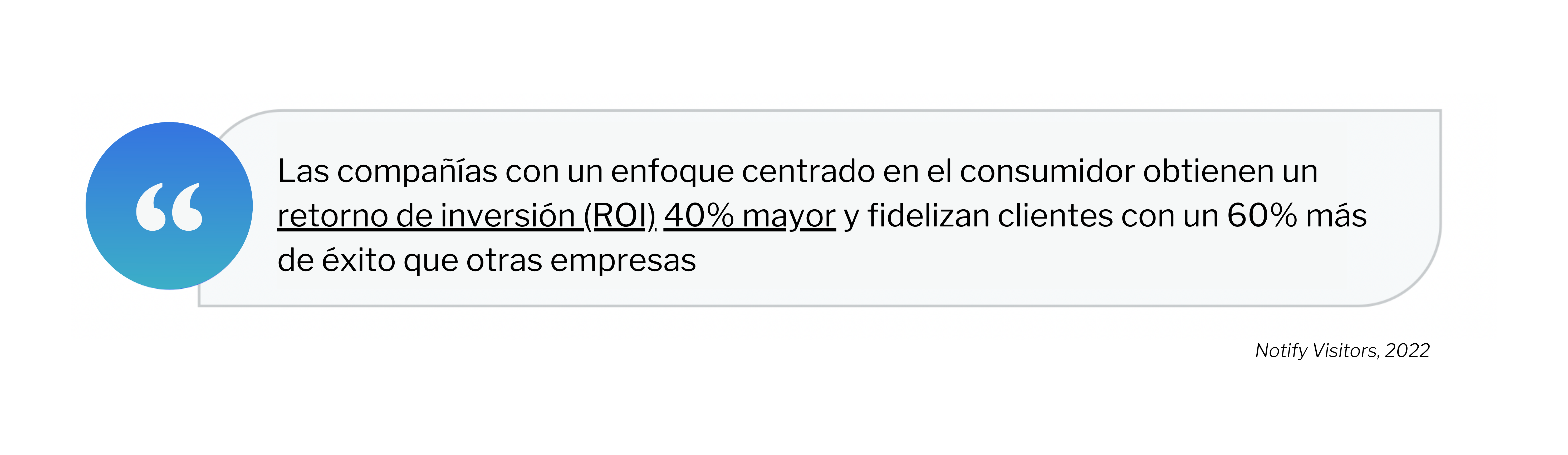 atención de reclamos