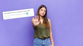 8 errores que cometen las empresas con el NPS + solucion