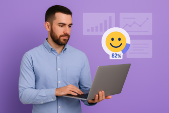 Cómo el análisis de datos de satisfacción del cliente transforma tu negocio
