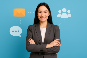 Estrategias para mejorar la comunicación interna