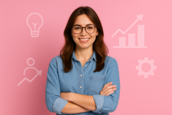 Tendencias en la gestión de la experiencia del empleado