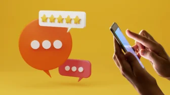 Cómo optimizar el feedback de clientes para mejorar la experiencia