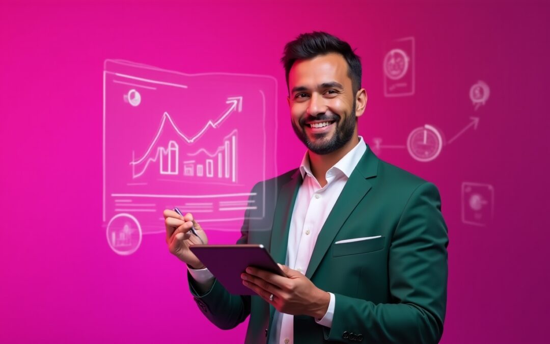 Cómo establecer KPIs atención al cliente de forma efectiva