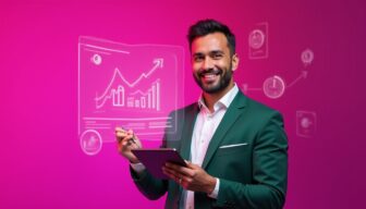 Cómo establecer KPIs atención al cliente de forma efectiva