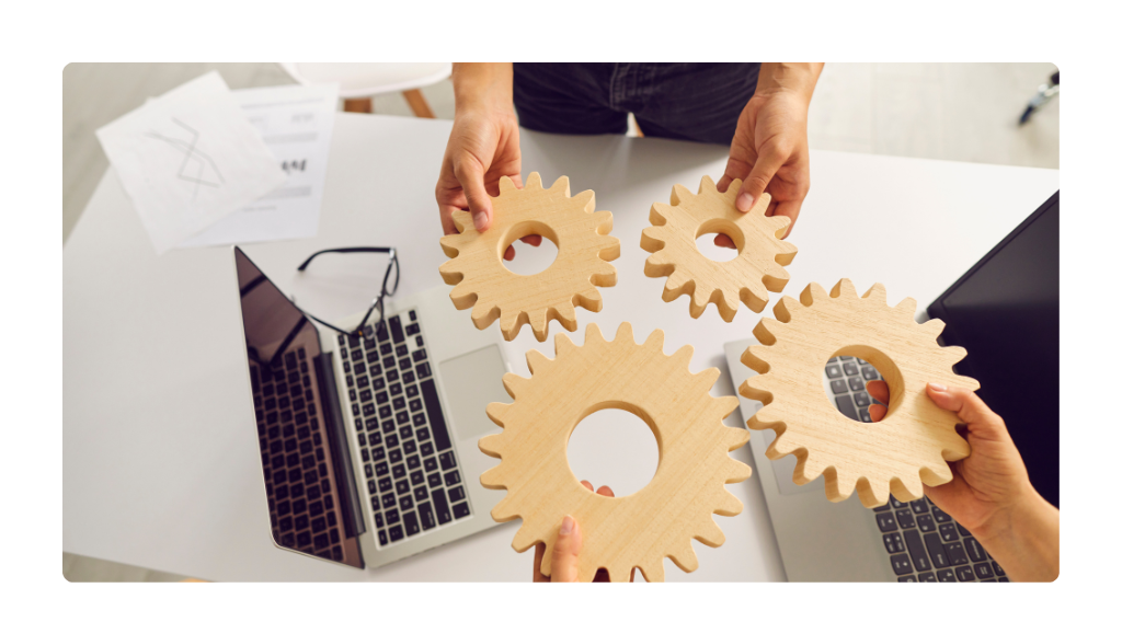 Estrategias para la confidencialidad del cliente