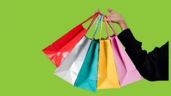 Cómo los sentidos impactan la experiencia del cliente