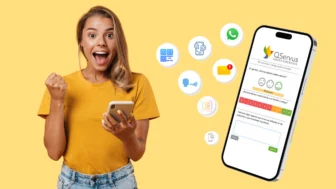 Por qué el NPS es fundamental para medir la lealtad del cliente