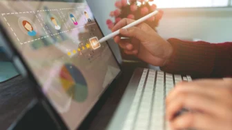 De datos a decisiones: crea métricas que inspiren acción