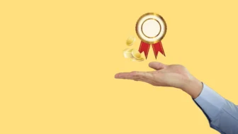 Cómo aplicar gamificación para engagement del cliente