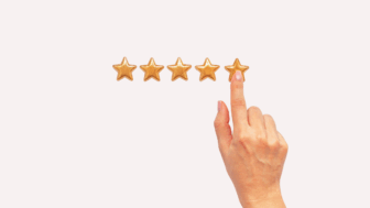 Cómo la sostenibilidad mejora la relación con el cliente
