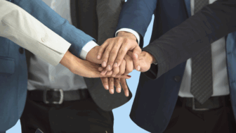 Cómo el liderazgo efectivo mejora la experiencia del cliente