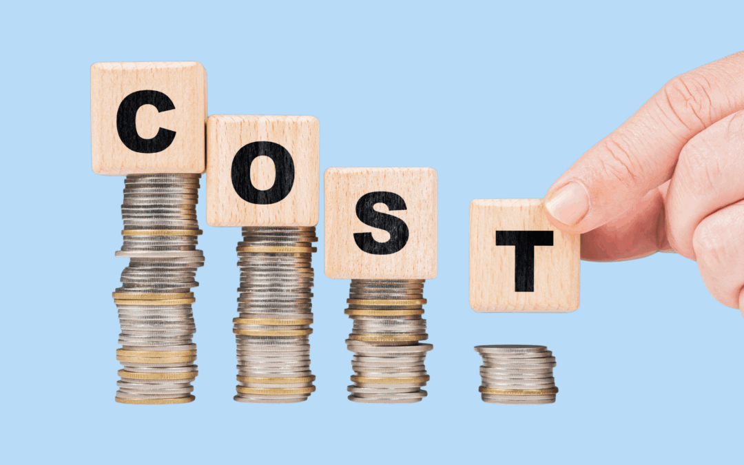 Estrategias efectivas para la reducción de rotación