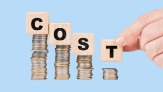 Estrategias efectivas para la reducción de rotación