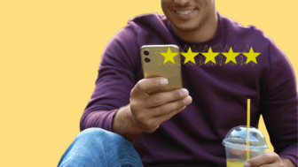 3 formas de anticipar necesidades del cliente con datos