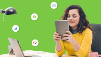 Por qué los líderes que escuchan generan mejores resultados