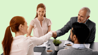 Cómo definir estándares que impacten en la experiencia del cliente