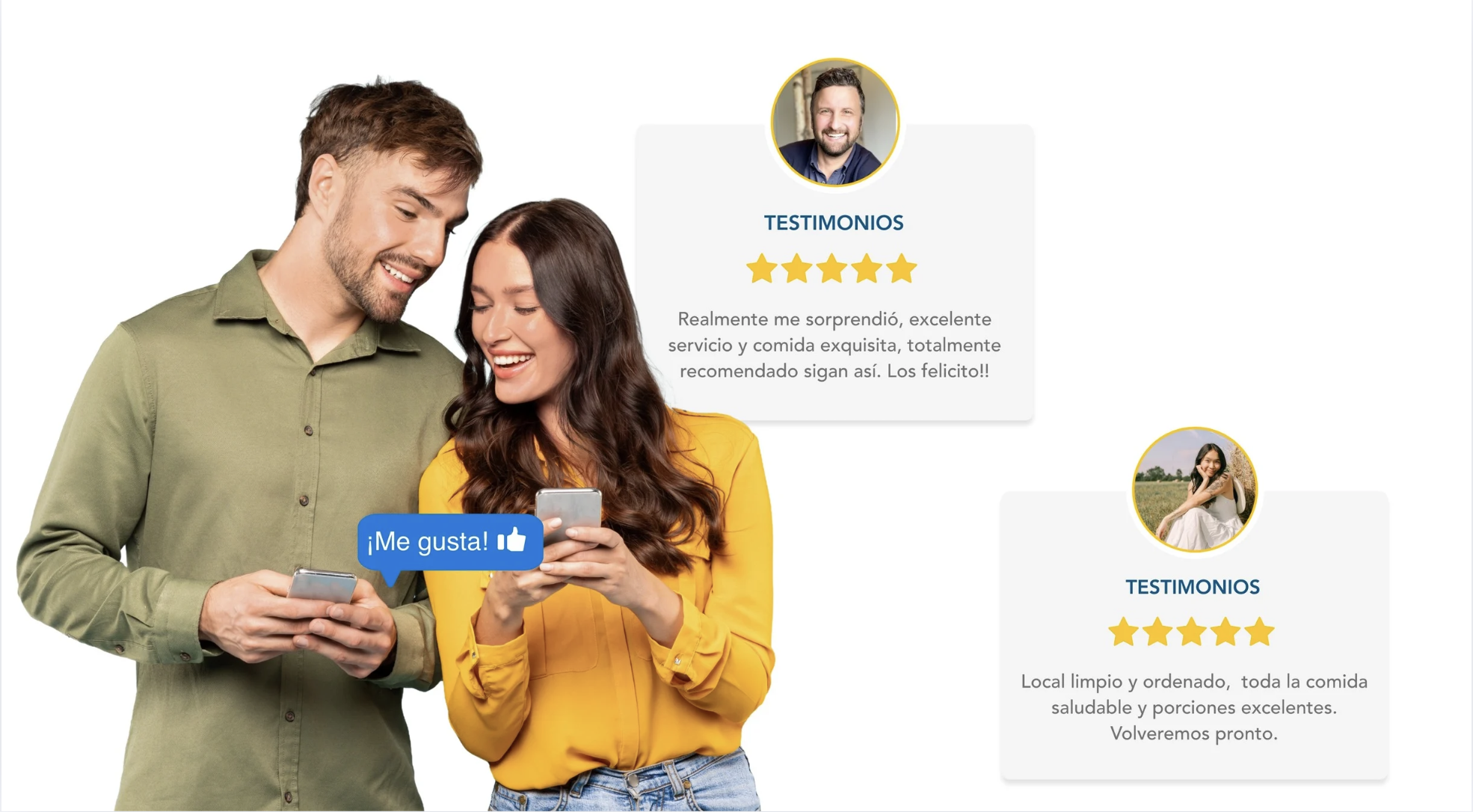 gamificación para engagement