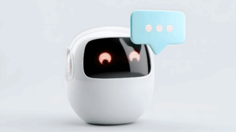 Infografía: 6 pasos para implementar un chatbot que sí mejore la experiencia