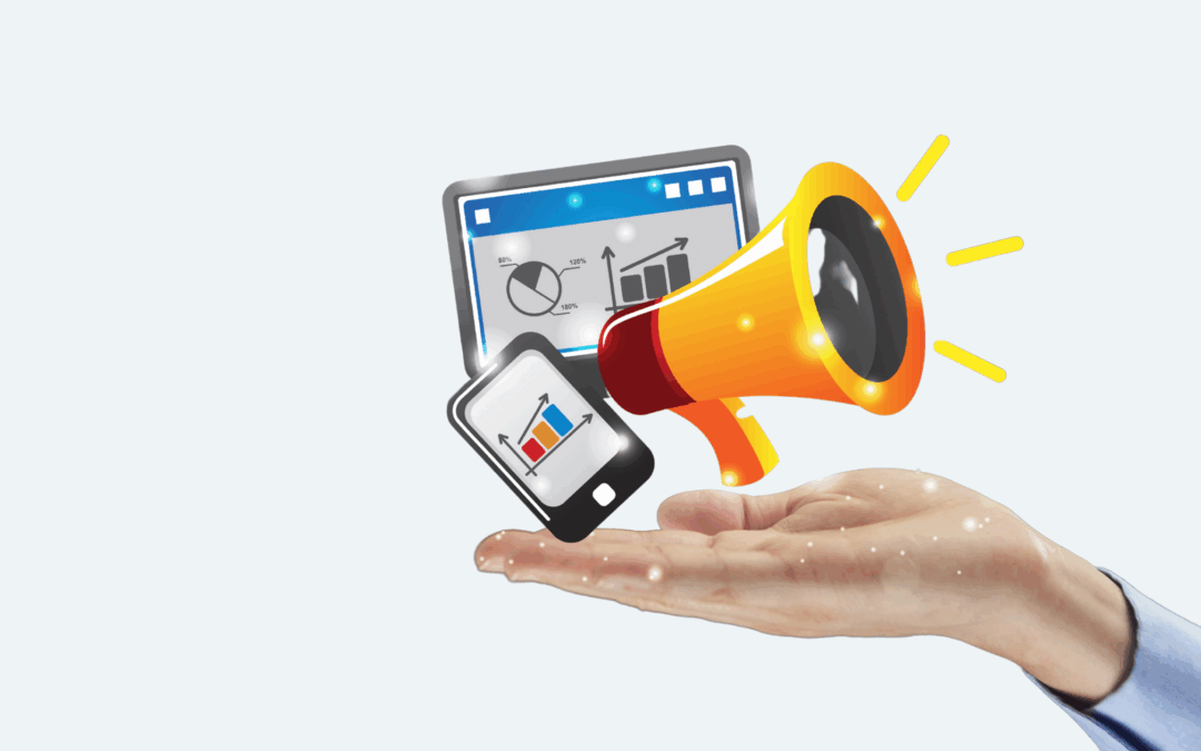 5 errores frecuentes al implementar personalización en marketing